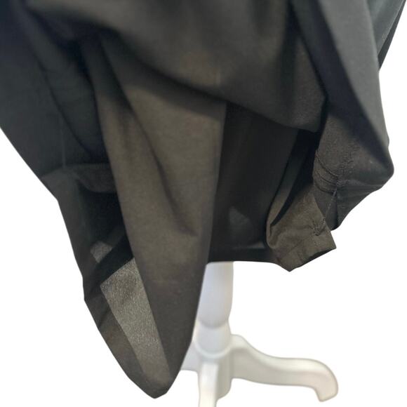 Brand: Tahari ASL - Picture 11 of 13